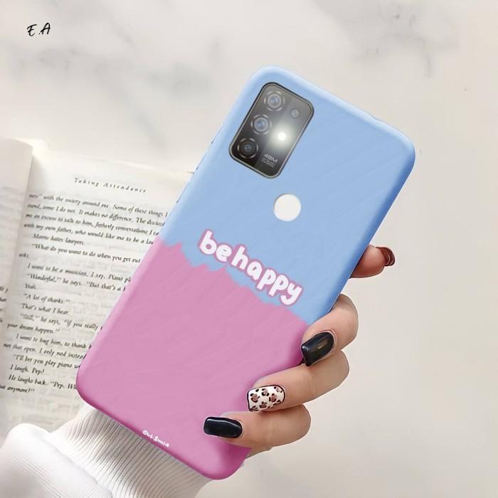 Gambar Casing Hp Advan GX G5 Plus G9 Pro G5 Nasa Plus Case Softcase - 097 - 1, ADVAN GX dari intristore undefined Tokopedia