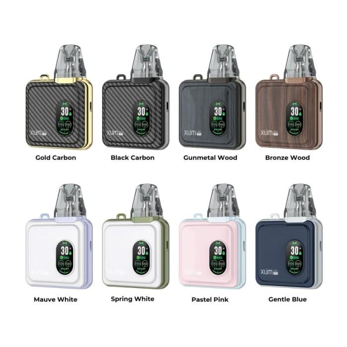 what is the best dry herb vape Best Wax Pen - Premium Dry Herb Vaporizers