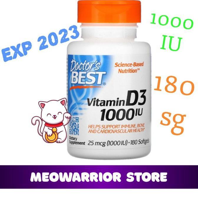 1000 Iu Best Vitamin D3 5000 Jual Jual Vitamin D3 5000 Iu Doctor
