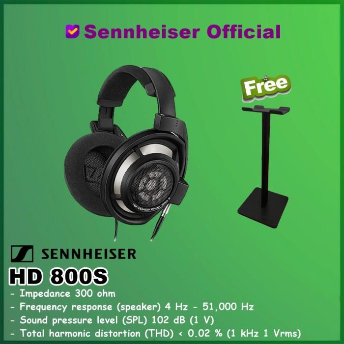 HD800S No：11206 HD800S No：11206 - メルカリ HD800S No：11206