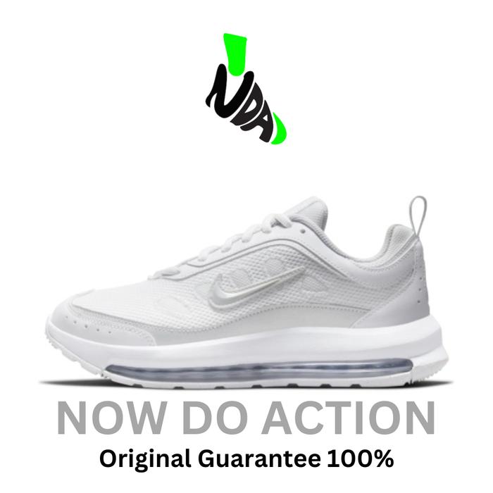 Air Force Nike Air Metal Max Womens Jual Sepatu Wanita Nike Air