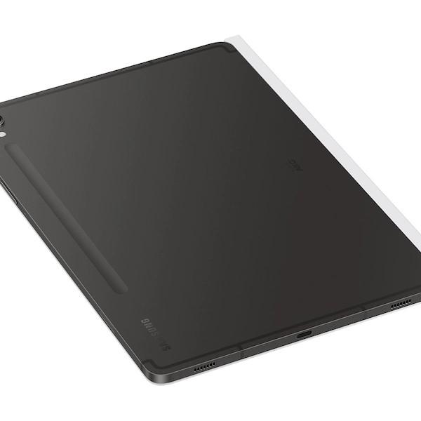 Gambar Samsung Notepaper Screen Galaxy Tab S9 S9+ Plus S9 Ultra Original 100% dari jenge undefined Tokopedia