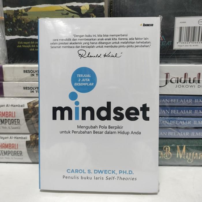 Gambar TERBARU, PAKET 4 BUKU THE PRINCIPLES OF POWER, MINDSET, LAUT dari Wirnay undefined Tokopedia