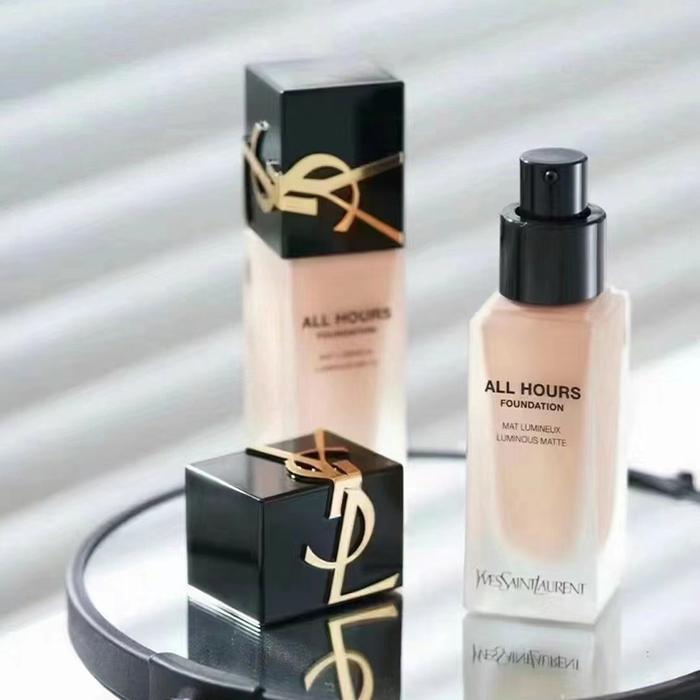 Alhudapk Com Hugo Boss Zac Efron Perfume Tokopedia Harga