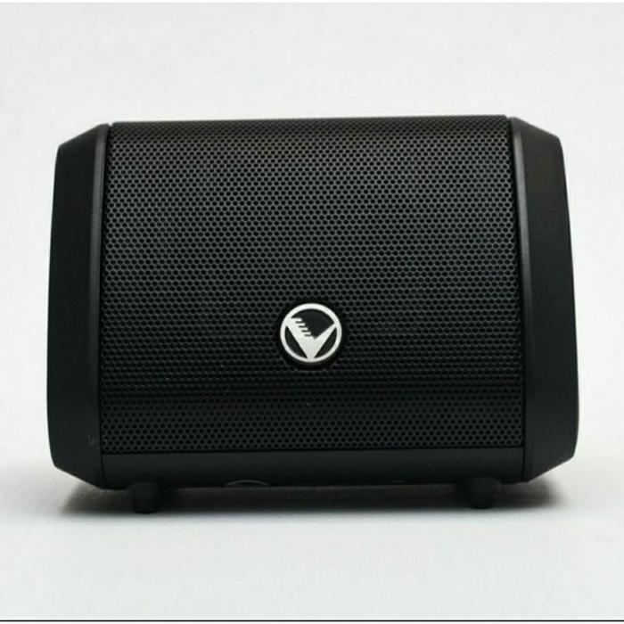 Gambar Venom Baby Gear Vbg-1 Speaker Bluetooth dari Batagor9087 undefined Tokopedia