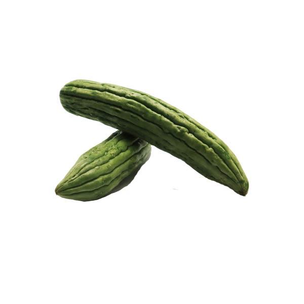 Gambar BUAH NAGA MERAH 460 GR dari Hypermart Solo Hartono undefined Tokopedia
