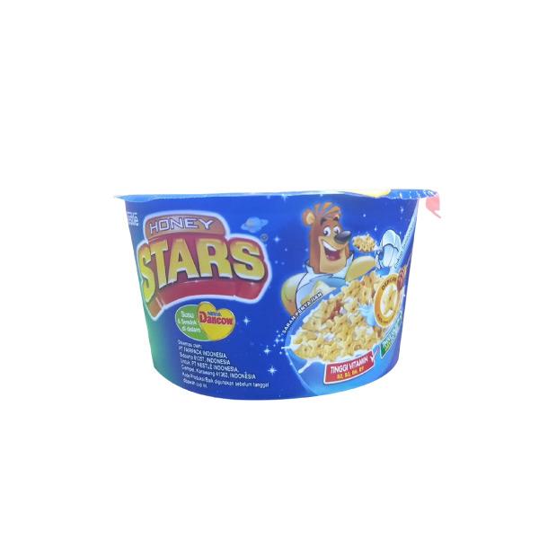 Gambar HONEY STARS NESTLE COMBO PACK 30 GR dari Hypermart Manado Kairagi undefined Tokopedia