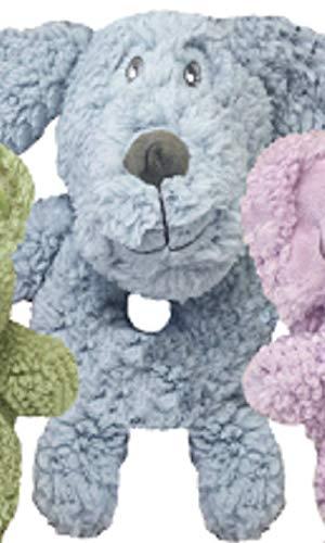 Gambar Multipet MP34602 Aromadog Toy Pet Supplies, Multi-Color dari Pets USA undefined Tokopedia