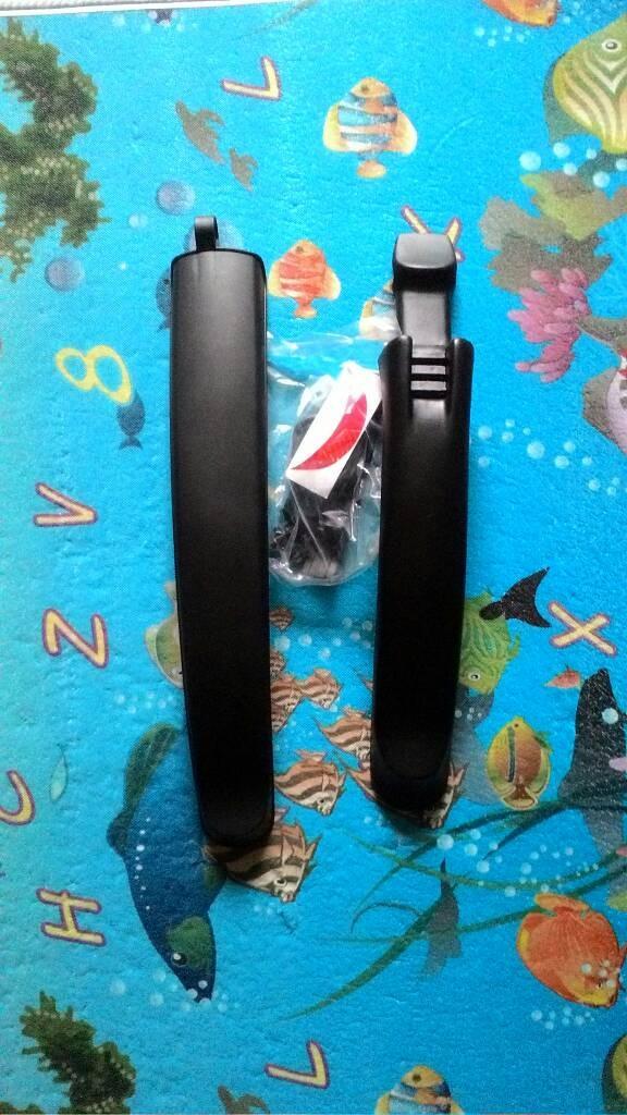 Jual Promo fender taiwan/spakbor taiwan mtb/fixie/touring