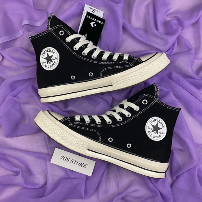 Converse 70s indonesia best sale