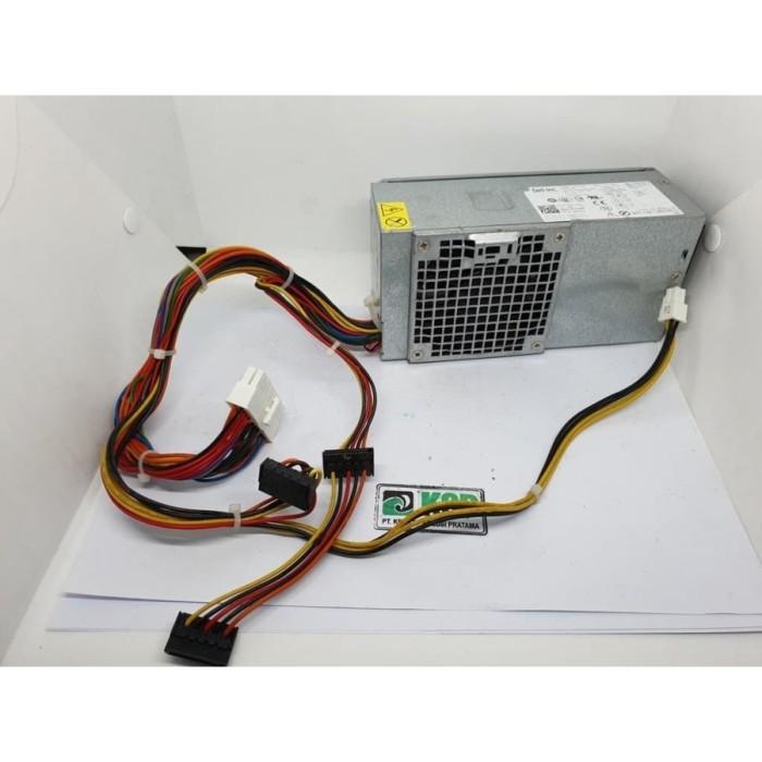 alimentation 250 W D250AD-00 L250PS-00 DPS-250AB-68A