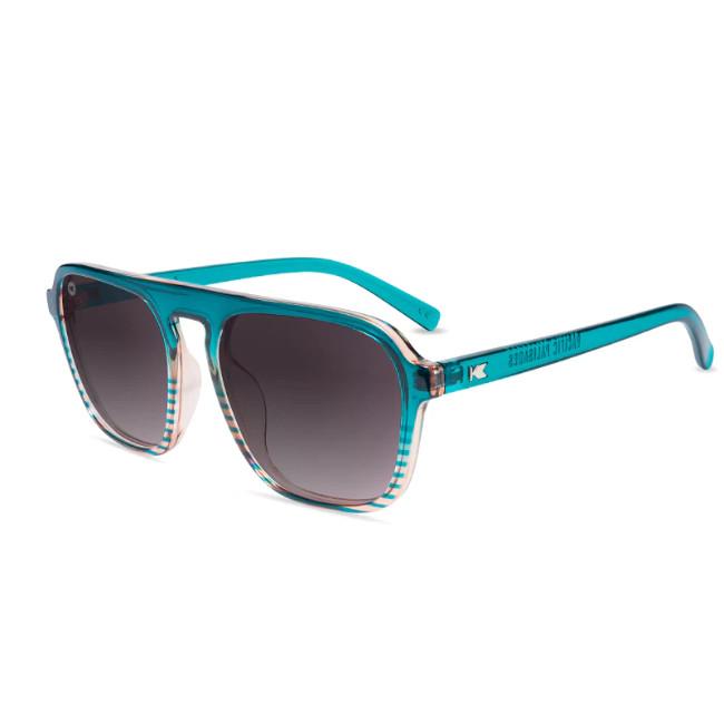 Gambar GERCEP!!! KNOCKAROUND - Pacific Palisades - Dusk On The Water dari Fung Sport undefined Tokopedia