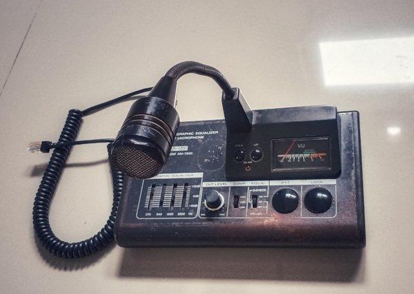 アドニス AM-7500 アドニス AM-7500 Yahoo!オークション - アドニス スタンド