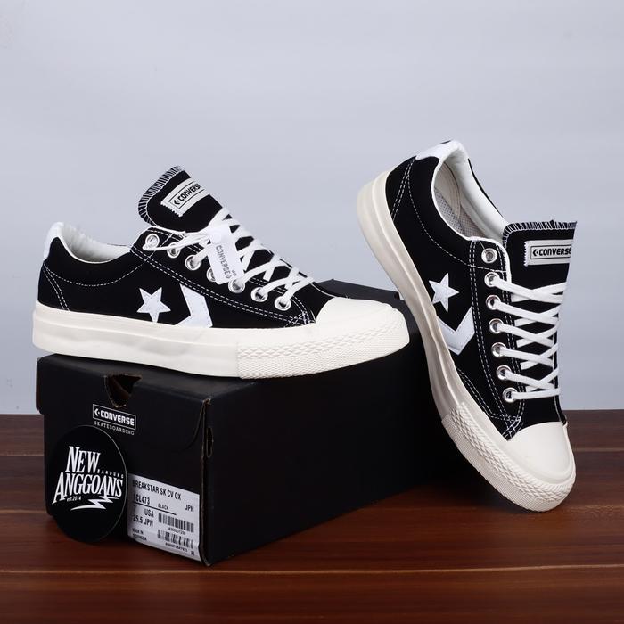 Skateboarding Converse Ct Pro Converse Chuck Taylor All Star Pro