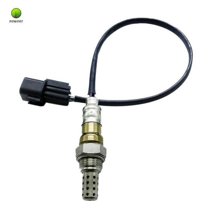 Gambar Promo Automotive Oxygen Sensor for Chevrolet Cruze 2009-2014 part dari YOGYANINGRAT undefined Tokopedia