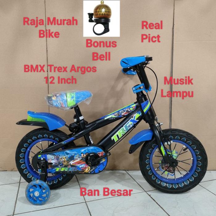 Pedal Pals Argos Bikes Men Otrain Pedal Pals 16 Inch Street Rider