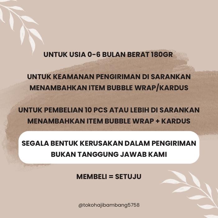 Gambar :: Lactogen 1 (180gram) dari LASTIMAHARANI2 undefined Tokopedia