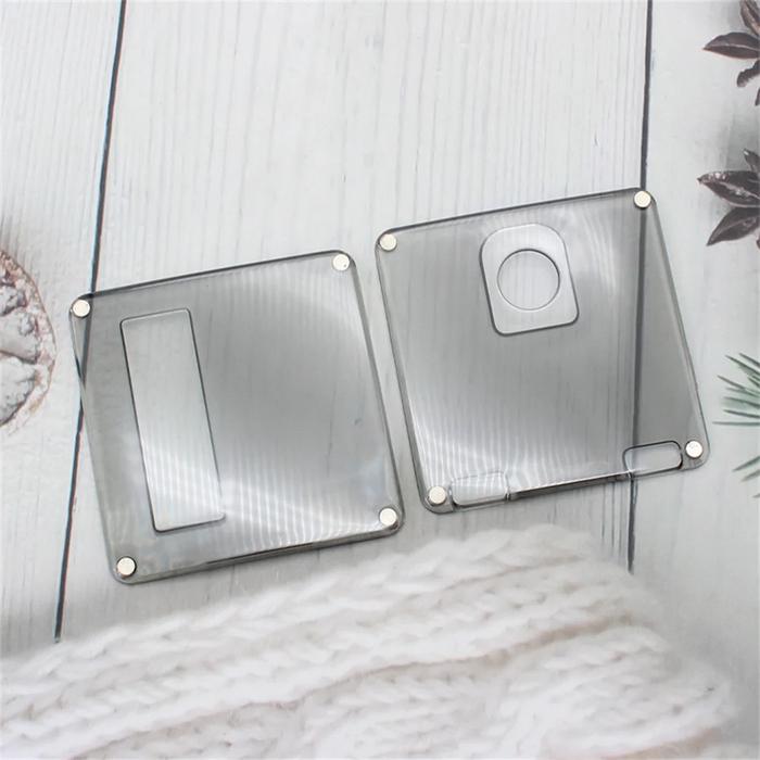Jual Hand Tools Original SXK BANTAM BOX V3 Revision Double Sided Panel ...