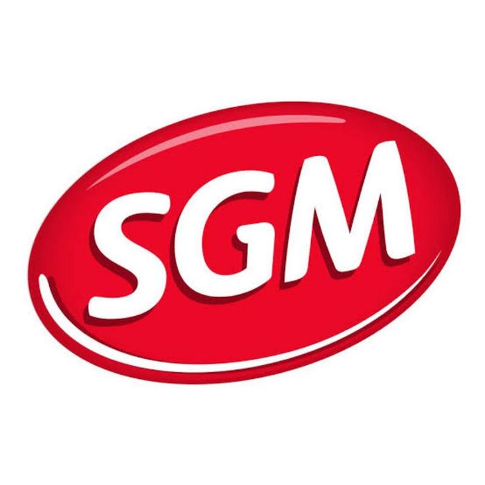 Gambar :: SGM ananda 1 1gr dari ahmadalvian1245 undefined Tokopedia