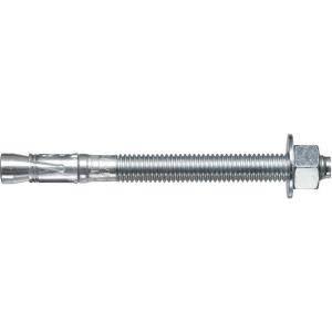 Gambar New Hilti Dynabolt Dinabolt Angkur Anchor Hsv M16 X 140 Panjang 140 Mm dari ratdudiddi undefined Tokopedia