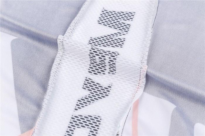 Gambar Mieyco 2019 Cycling Jersey Mtb Mountain Bike Clothing Men dari Apenii undefined Tokopedia