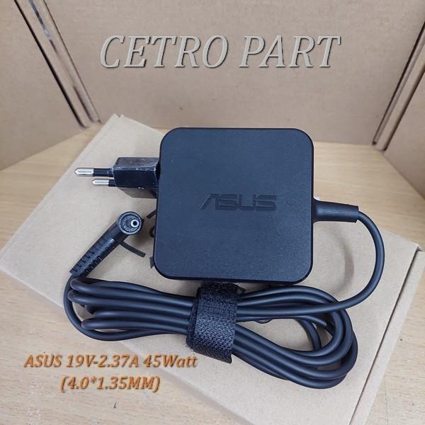 Charger Asus A416j Original Adaptor Charger Asus Vivobook 14 A416
