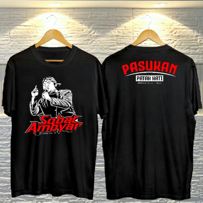 Gambar "Jual KAOS TSHITR BAJU DISTRO RX KING PESONA '' - Hitam, M dari Bejan Market undefined 5 Tokopedia