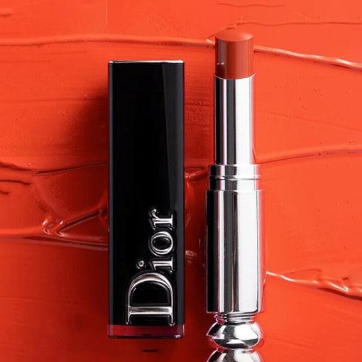 Jual Lipstick Dior Addict Lacquer Stick Lipstick