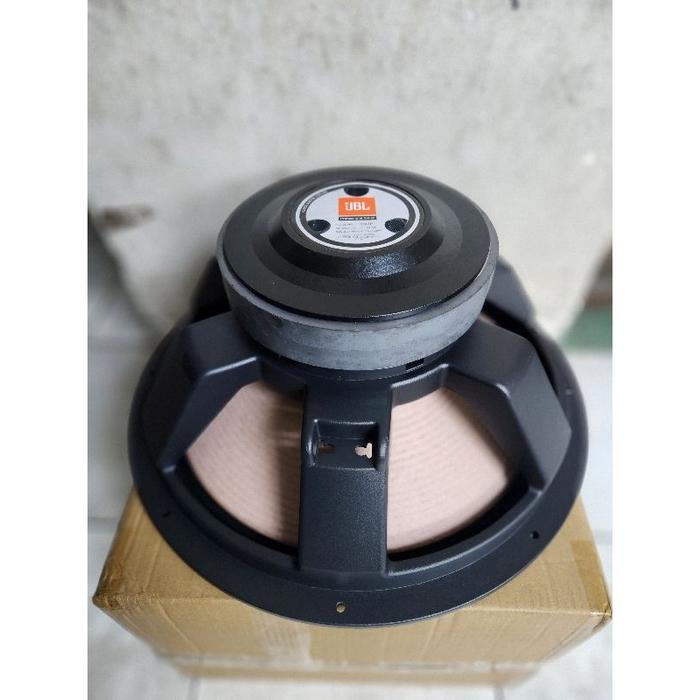 2241h Speaker Jbl 2241 Jual Speaker Komponen Jbl 2241 H 2241H