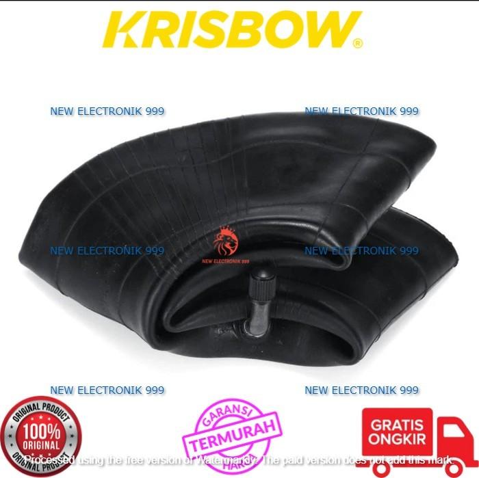 Gambar Krisbow Tool Cart Troli Barang 300 Kg 139X62X115 Cm 10106917 - BAN DALAM dari Dunia Teknik 999 undefined Tokopedia