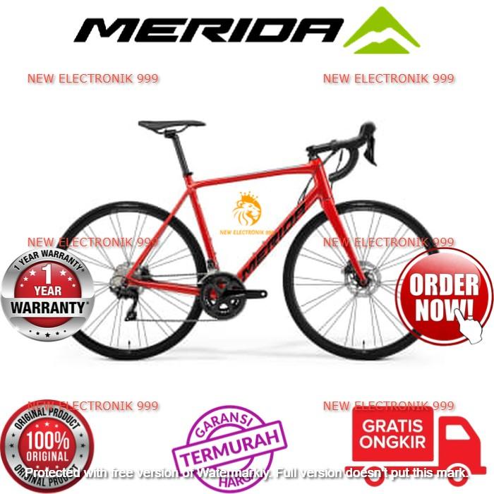 Merida Scultura 400 Geometry Jual Merida Sepeda Road Bike Scultura