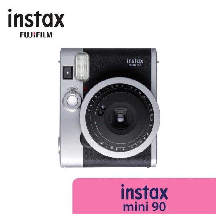 Gambar instamax mini 90 dari Octavia malls undefined Tokopedia