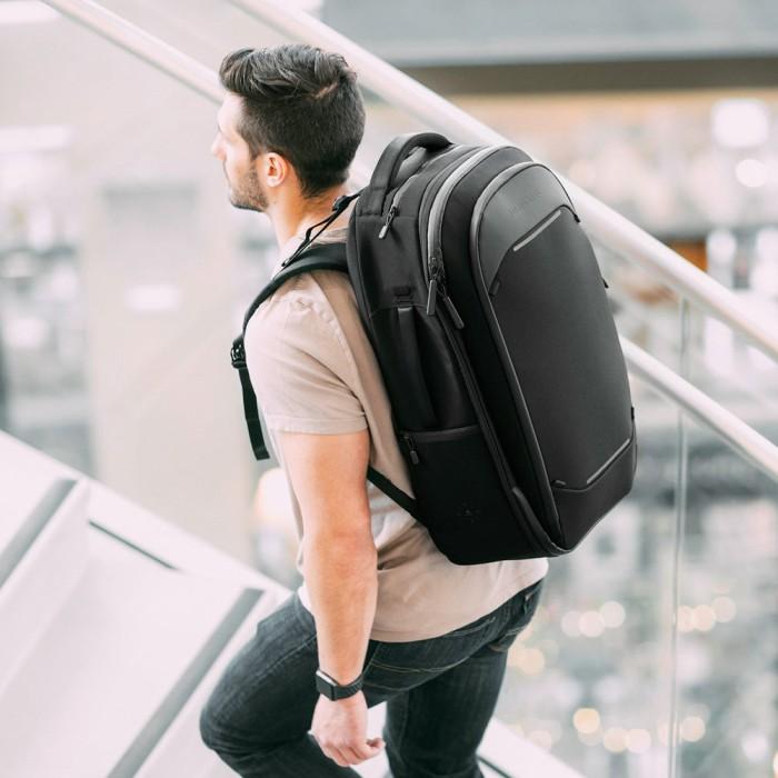 Nomatic Navigator Travel Backpack 32l Navigator School Bags