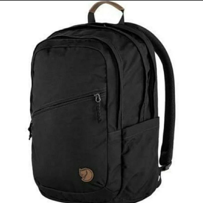 Ransel Fjallraven Kanken Kaki Jual TAS RANSEL BACKPACK FJALLRAVEN