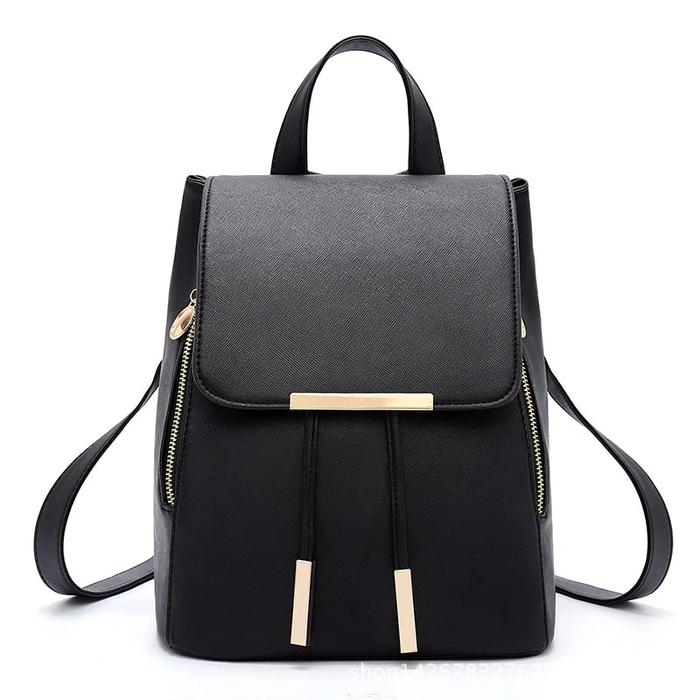 backpack mochila satchel
