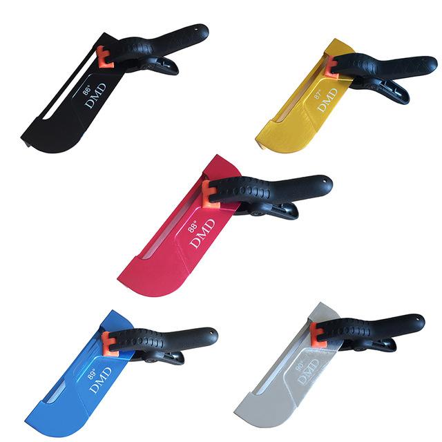 Gambar Snowboard 86 87 88 89 90 Side Edge Tuning Tools Skiing Ice Store QR dari olbfayol undefined Tokopedia