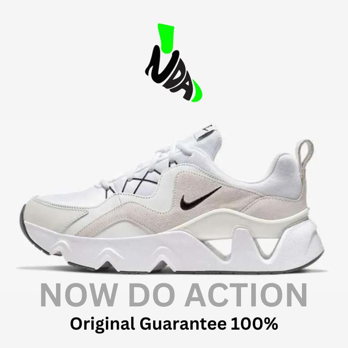 nike ryz 365 skroutz