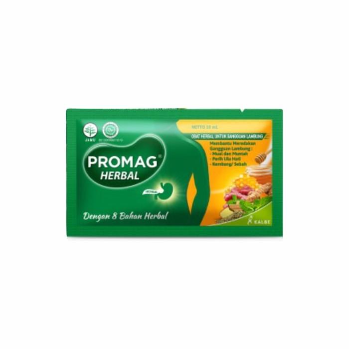 Gambar terbagus promag herbal gazero 15 ml sirup / gerd / asam lambung 1 dari gioracollection-2 undefined Tokopedia