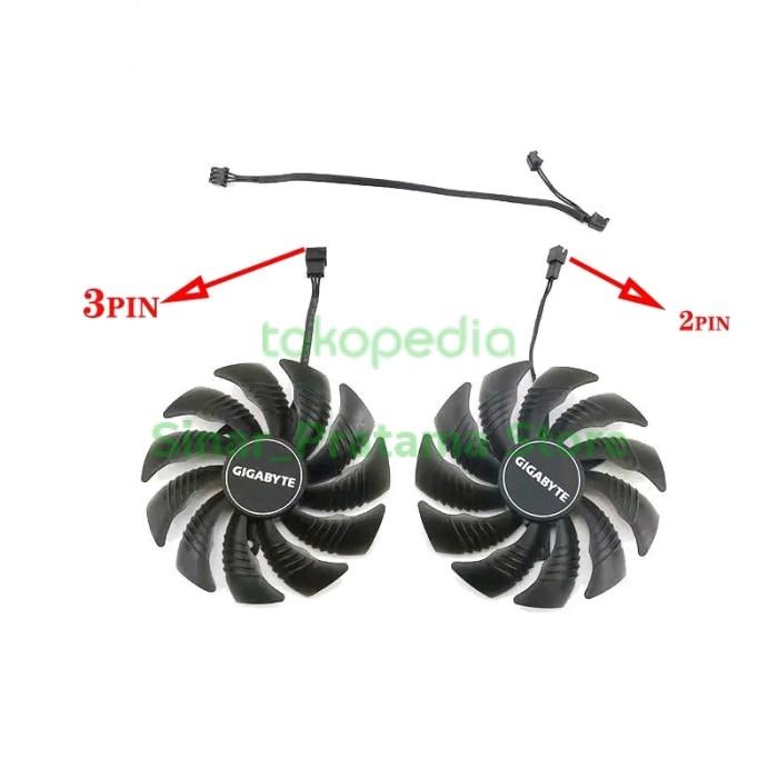 Gigabyte Geforce Overclock 1650 Super Gigabyte Gtx 1650 Super