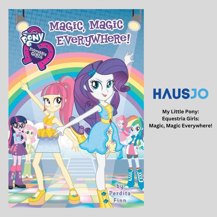 Rainbow Dash MuÃ±eca De Twilight Sparkle Equestria Girls Mlp MuÃ