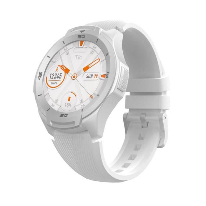 Ticwatch S2 Mobvoi Store Jual Mobvoi Ticwatch S2 ATM Waterproof