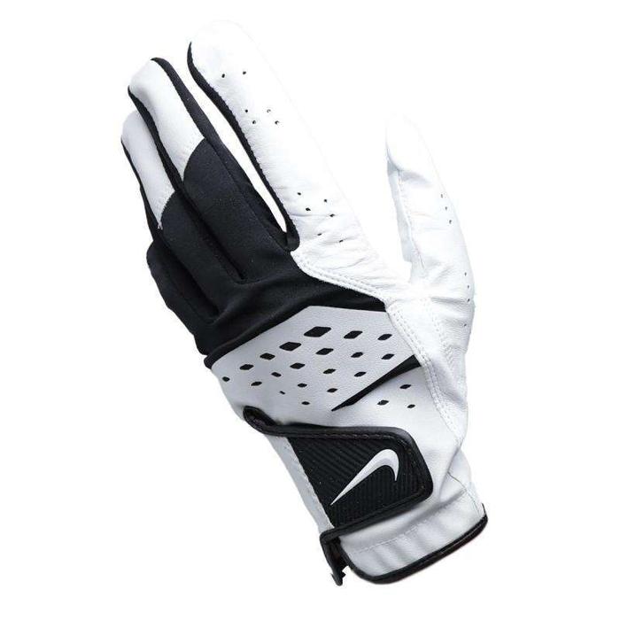 Jual (100% ORIGINAL) NIKE 360 Men Golf Tech Extreme VII GG Reg L