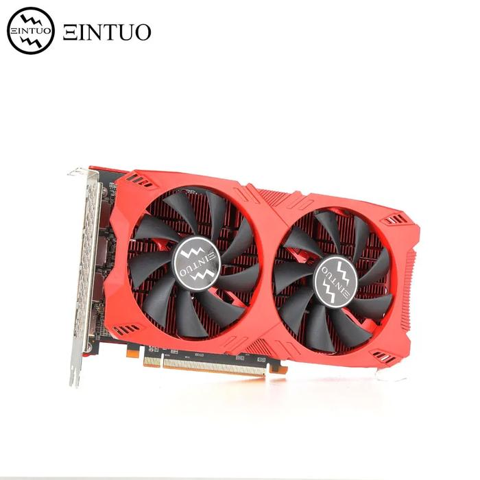 グラフィックボード・グラボ・ビデオカード sapphire pulse amd radeon rx5500xt 8gb Amazon | SAPPHIRE PULSE RADEON RX 5500 XT 8G OC グラフィックス
