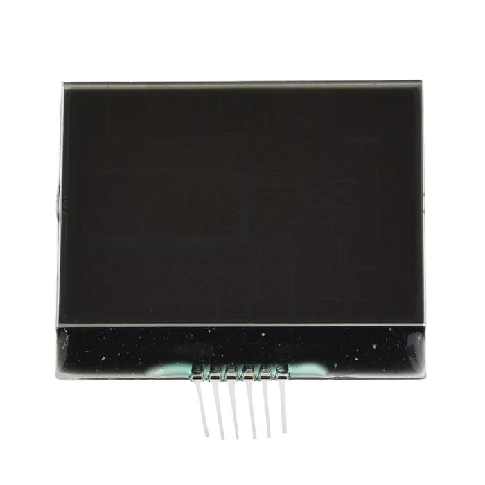 Screen For Instruments Rg235 Jual . Dashboard Lcd Screen Instrument Cluster Lcd Display For ...