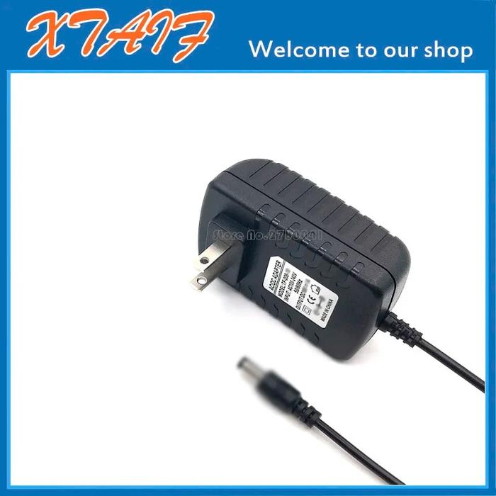 Gambar . Ac Adapter For Scooter Electric Denver Electronics Sco-65220 - dari crackerjack undefined Tokopedia
