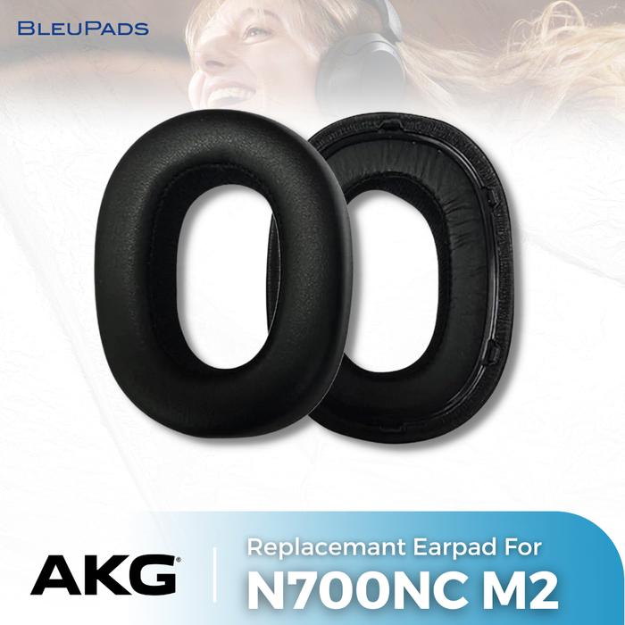 Jual Earcup Earpad Ear Cuhsion Busa AKG N700NCM2 N700NC M2
