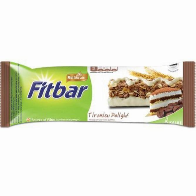 Gambar § Fitbar Multrain All Variants Delht 22gr dari HasanDavid15 undefined Tokopedia