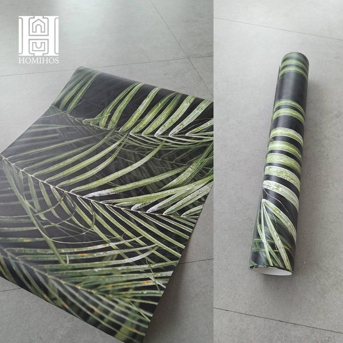 Gambar Wall Print Art Home Decor Aesthetic Minimalis, Cetak Custom Wall Decor dari bellastore40 undefined Tokopedia