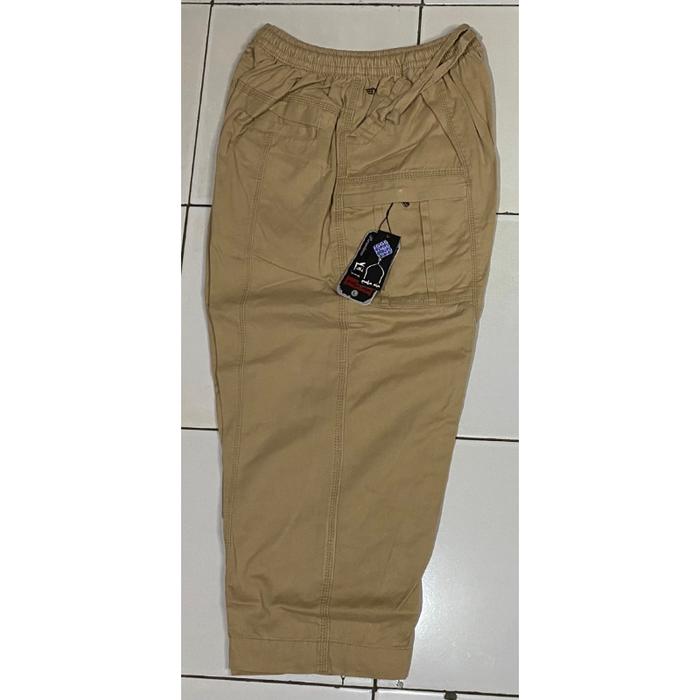Gambar SIRWAL MATA AIR POLOS ZIPER KN79 - Warna 1, M dari UmayiedAksesories undefined Tokopedia