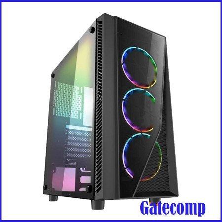 Apex Legends Apex Ryzen 3400g Jual Pc Lengkap Gaming Amd